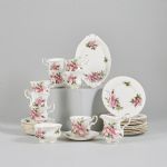 1389 9635 COFFEE SET